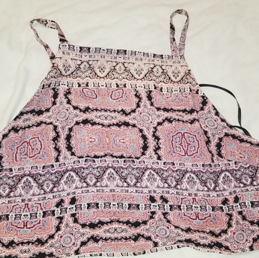 🌸💮🌺 PINK TOP 🌸💮🌺